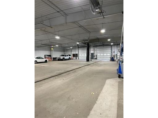 4125 Hadrian Road, Saint Cloud, MN 56301