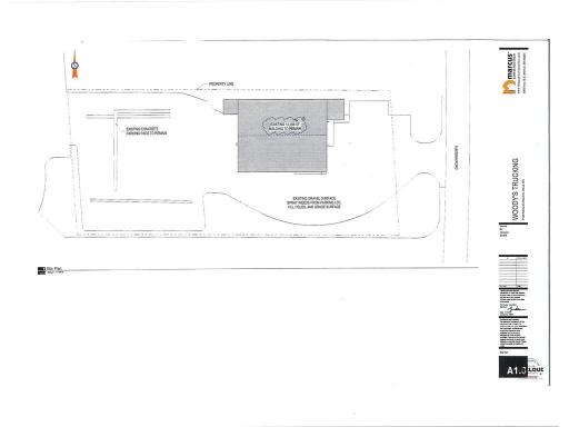 4125 Hadrian Road, Saint Cloud, MN 56301