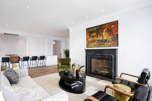 3041 Holmes Avenue S, 301, Minneapolis, MN 55408