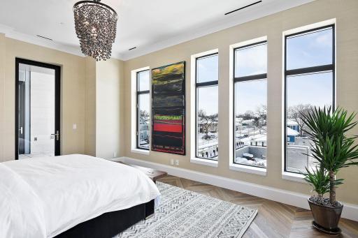 3041 Holmes Avenue S, 301, Minneapolis, MN 55408