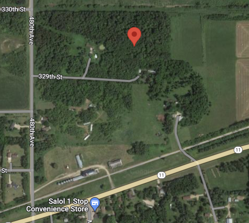 overview from hwy11.png