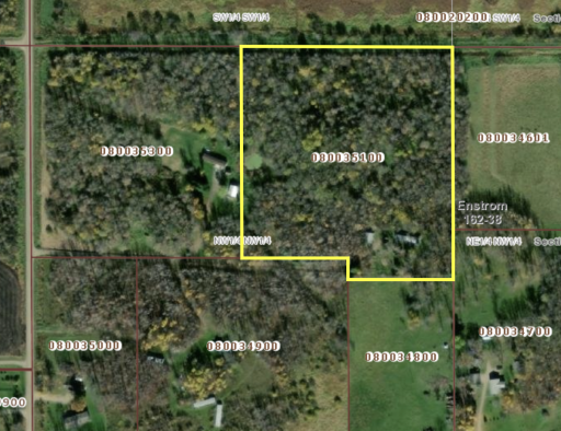 overview parcel.png