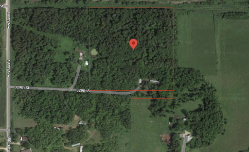 48163 329th Street, Salol, MN 56756