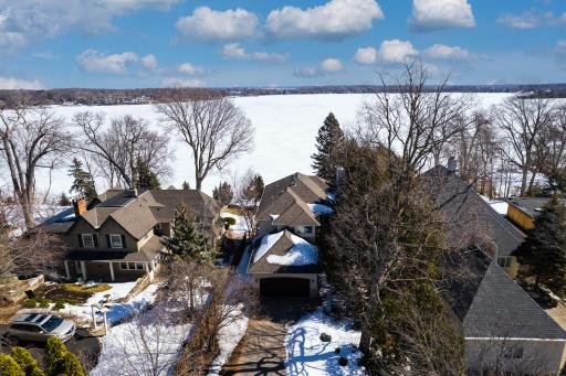 3237 Casco Circle, Wayzata, MN 55391