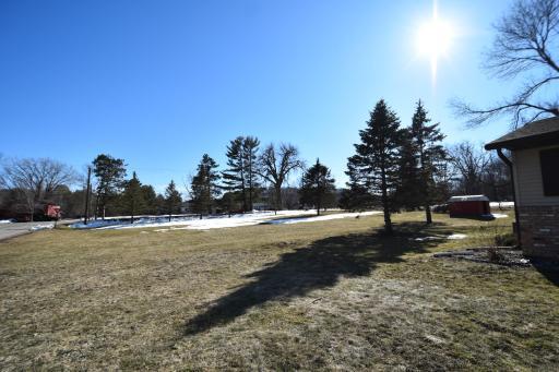 Photo for 1078 Aspen Avenue, Red Wing, MN 55066 - Listing #6352188 1078 Aspen Avenue, Red Wing, MN 55066