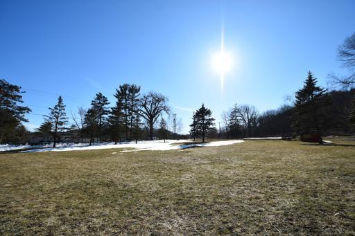 Photo for 1078 Aspen Avenue, Red Wing, MN 55066 - Listing #6352188 1078 Aspen Avenue, Red Wing, MN 55066
