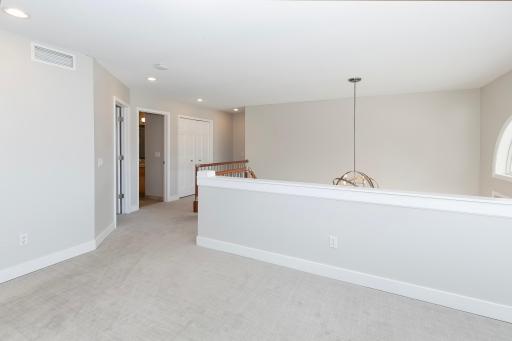 17562 Belfast Cove, Eden Prairie, MN 55347