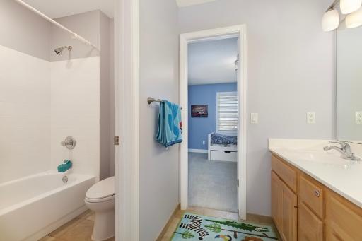 17562 Belfast Cove, Eden Prairie, MN 55347