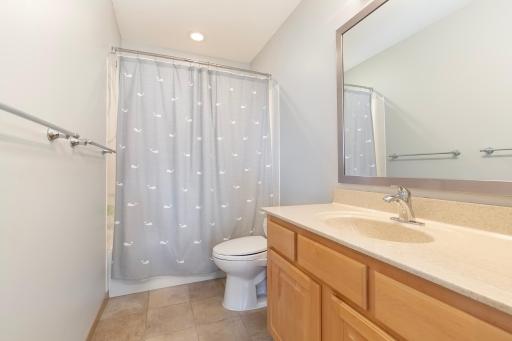 17562 Belfast Cove, Eden Prairie, MN 55347