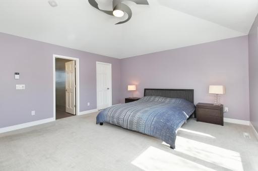 17562 Belfast Cove, Eden Prairie, MN 55347