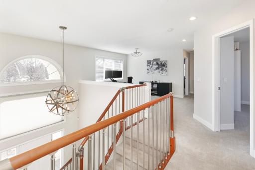17562 Belfast Cove, Eden Prairie, MN 55347