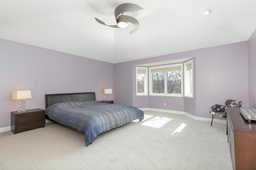 17562 Belfast Cove, Eden Prairie, MN 55347
