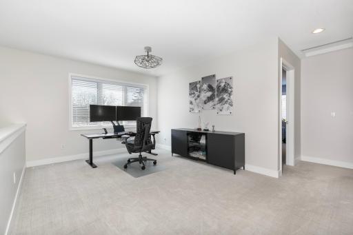 17562 Belfast Cove, Eden Prairie, MN 55347