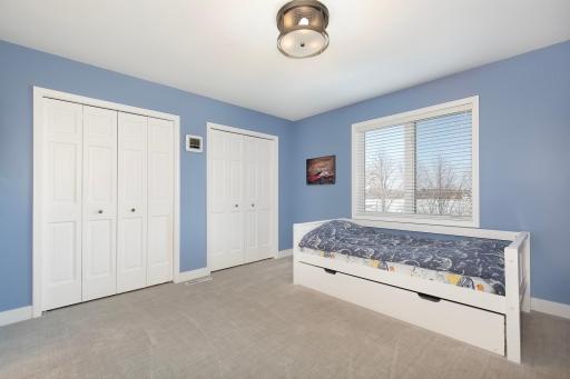 17562 Belfast Cove, Eden Prairie, MN 55347