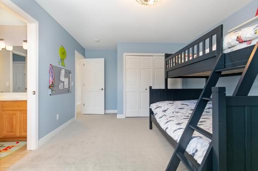 17562 Belfast Cove, Eden Prairie, MN 55347
