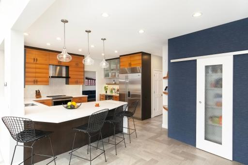 17562 Belfast Cove, Eden Prairie, MN 55347
