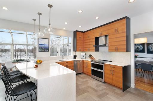 17562 Belfast Cove, Eden Prairie, MN 55347