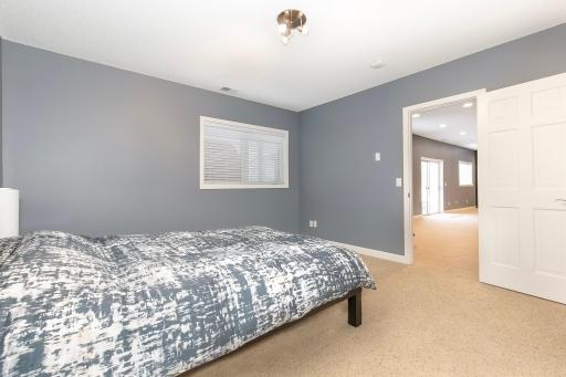 17562 Belfast Cove, Eden Prairie, MN 55347