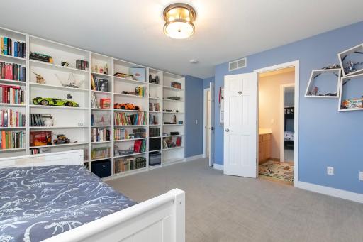 17562 Belfast Cove, Eden Prairie, MN 55347