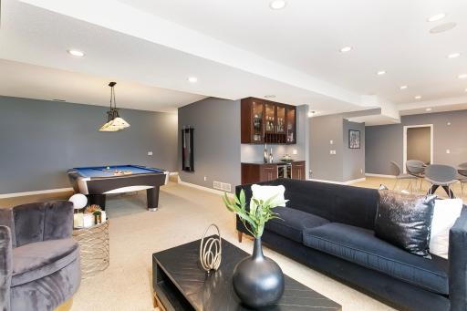 17562 Belfast Cove, Eden Prairie, MN 55347