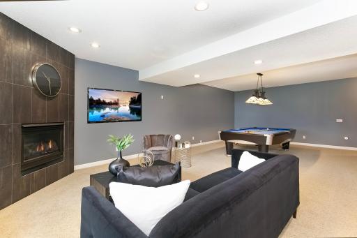 17562 Belfast Cove, Eden Prairie, MN 55347