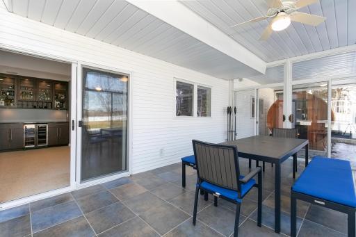 17562 Belfast Cove, Eden Prairie, MN 55347