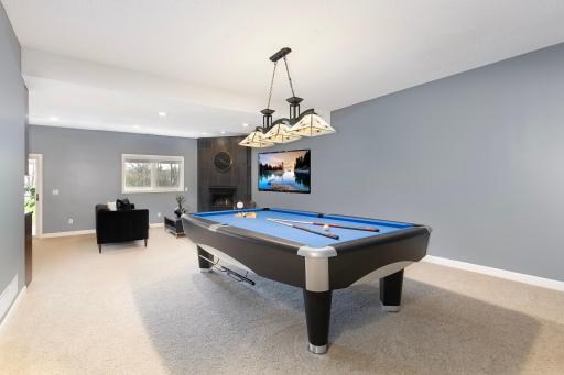 17562 Belfast Cove, Eden Prairie, MN 55347