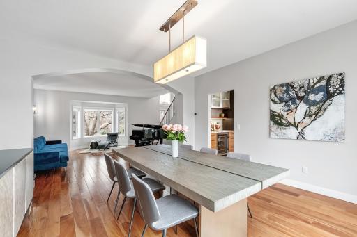 17562 Belfast Cove, Eden Prairie, MN 55347