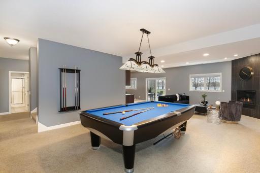 17562 Belfast Cove, Eden Prairie, MN 55347