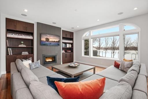 17562 Belfast Cove, Eden Prairie, MN 55347