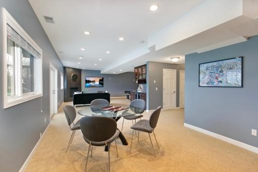 17562 Belfast Cove, Eden Prairie, MN 55347