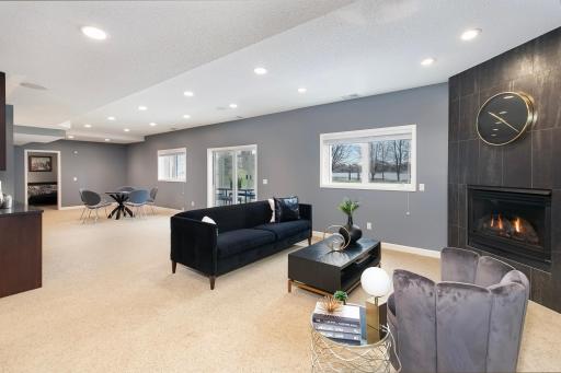 17562 Belfast Cove, Eden Prairie, MN 55347