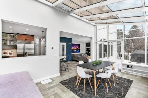 17562 Belfast Cove, Eden Prairie, MN 55347