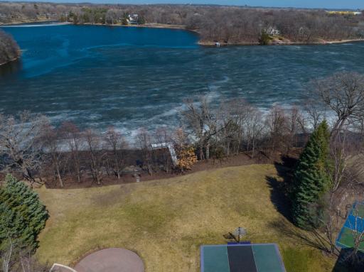 17562 Belfast Cove, Eden Prairie, MN 55347
