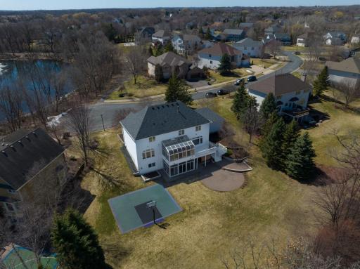 17562 Belfast Cove, Eden Prairie, MN 55347