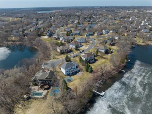 17562 Belfast Cove, Eden Prairie, MN 55347