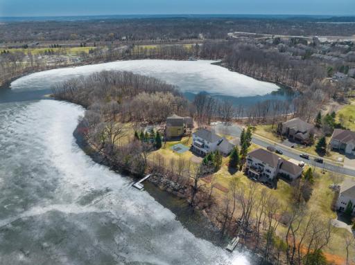 17562 Belfast Cove, Eden Prairie, MN 55347