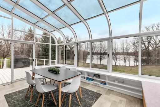 17562 Belfast Cove, Eden Prairie, MN 55347