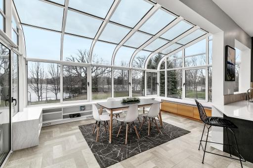 17562 Belfast Cove, Eden Prairie, MN 55347