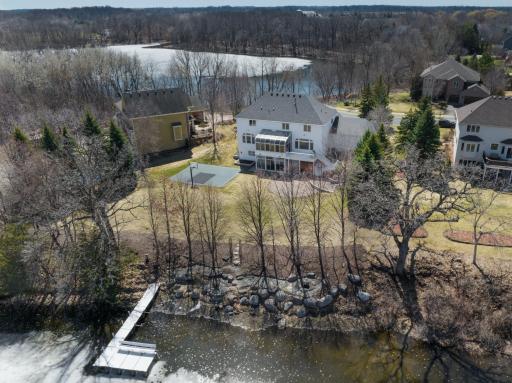 17562 Belfast Cove, Eden Prairie, MN 55347