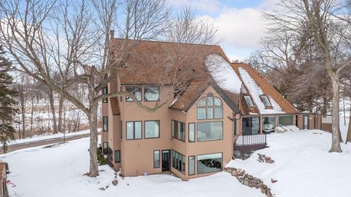 3480 Lythrum Way, Minnetrista, MN 55364