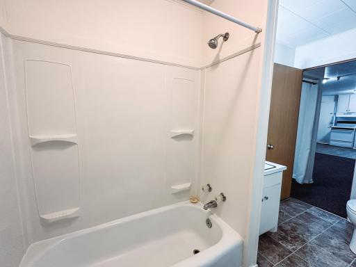 115 S Rum River Drive, Princeton, MN 55371