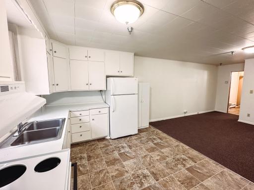 115 S Rum River Drive, Princeton, MN 55371