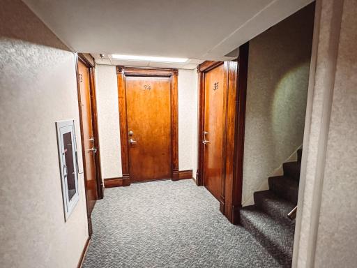 115 S Rum River Drive, Princeton, MN 55371