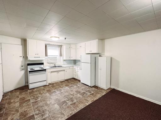 115 S Rum River Drive, Princeton, MN 55371