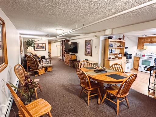 115 S Rum River Drive, Princeton, MN 55371