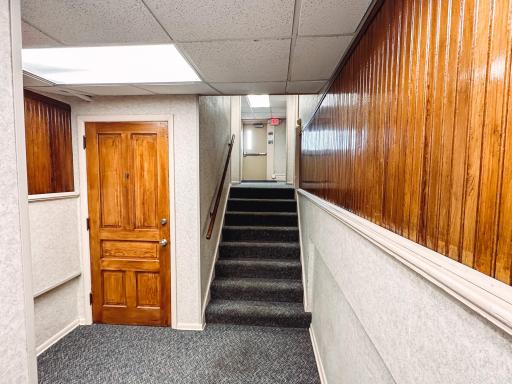 115 S Rum River Drive, Princeton, MN 55371