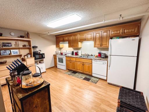 115 S Rum River Drive, Princeton, MN 55371