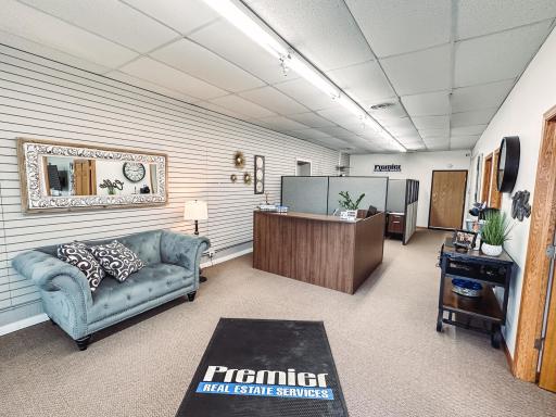 115 S Rum River Drive, Princeton, MN 55371