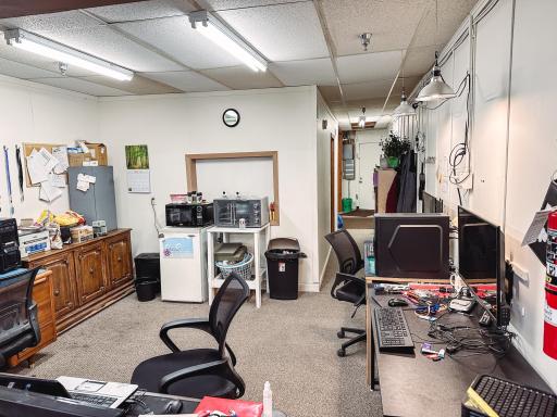 115 S Rum River Drive, Princeton, MN 55371